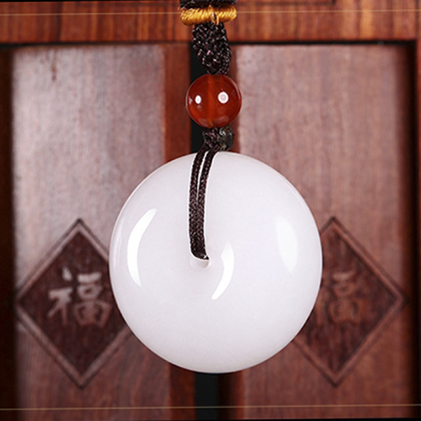 巨石强森为《黑亚当》健身 发文称“DC电影宇宙的力量体系要变天了!”|开云电竞官网(图1) 开云电竞官网