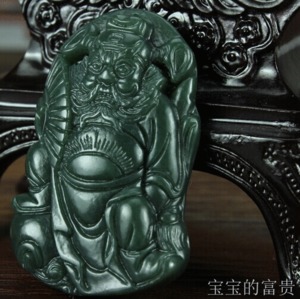 巨石强森为《黑亚当》健身 发文称“DC电影宇宙的力量体系要变天了!”|开云电竞官网(图2) 开云电竞app下载安装