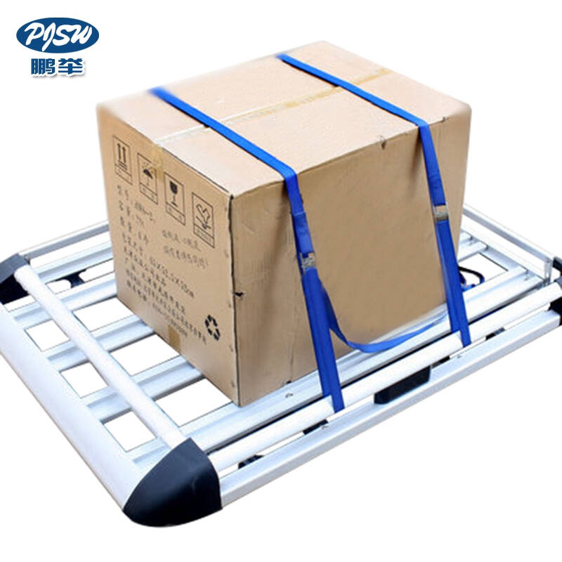 《28岁未成年》今日公映 女性成长毒鸡汤口碑爆棚_开云电竞(图4) 开云电竞app下载安装