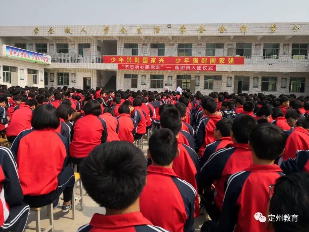 《28岁未成年》今日公映 女性成长毒鸡汤口碑爆棚_开云电竞(图3) 开云电竞app下载安装