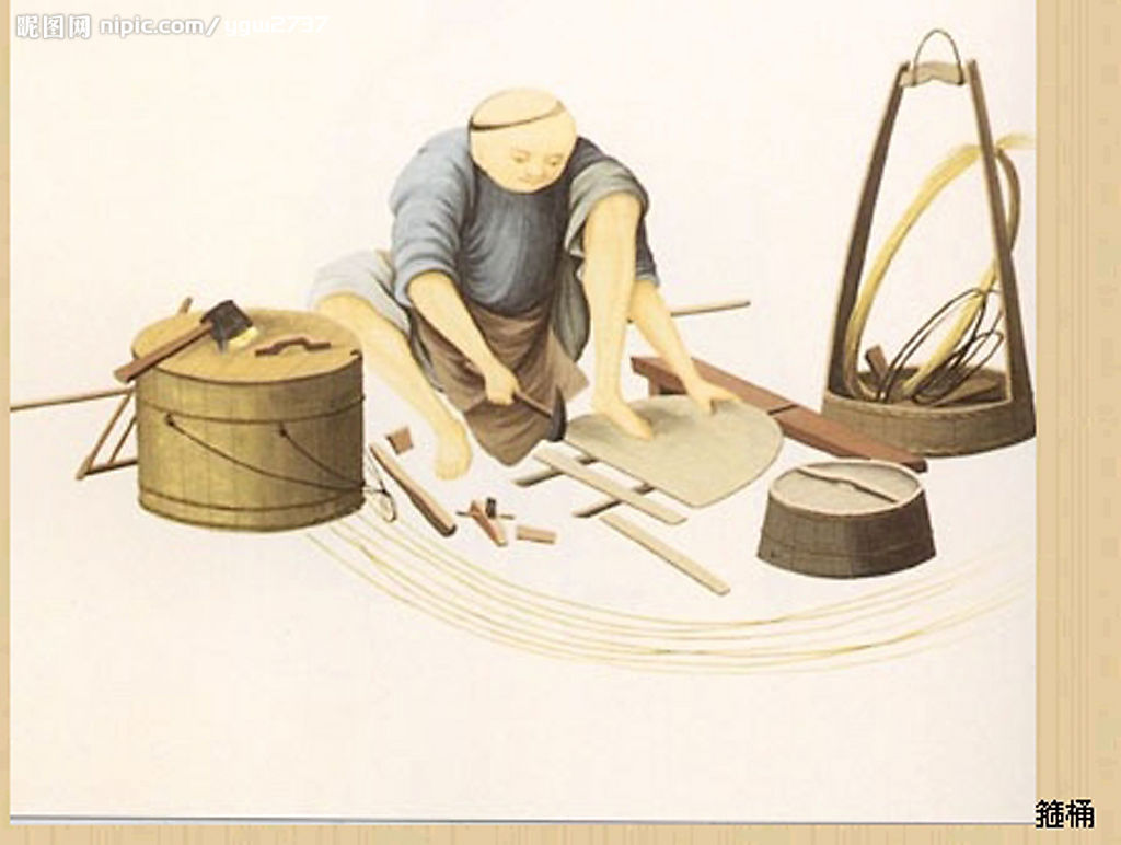 《封神三部曲》黄渤版姜子牙,百亿影帝再创经典角色【开云电竞】(图2) 开云电竞app下载安装