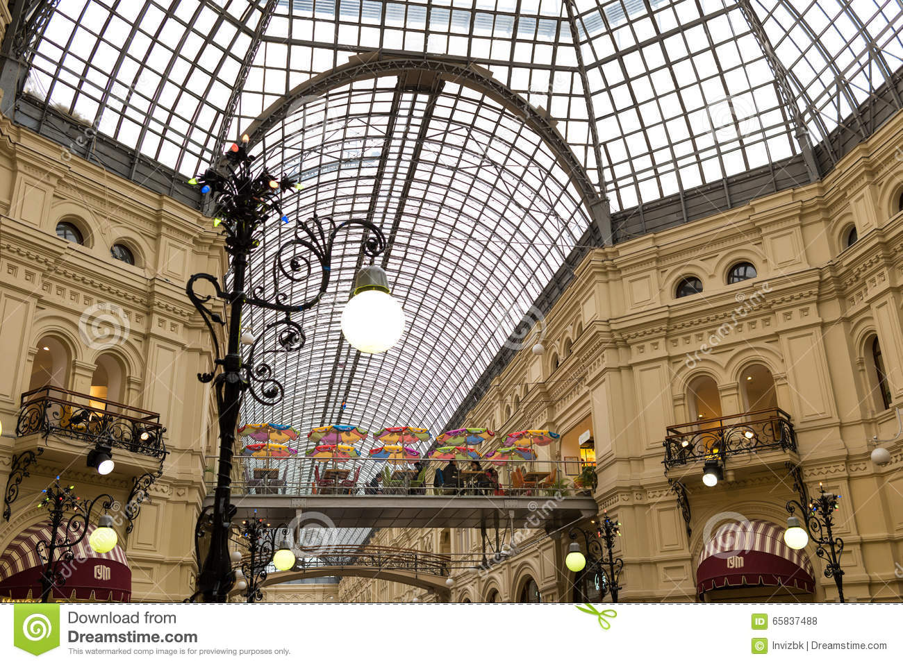 看了刘亦菲主演的迪士尼真人《花木兰》预告 你对电影期待吗?|开云电竞官网(图4) 开云电竞