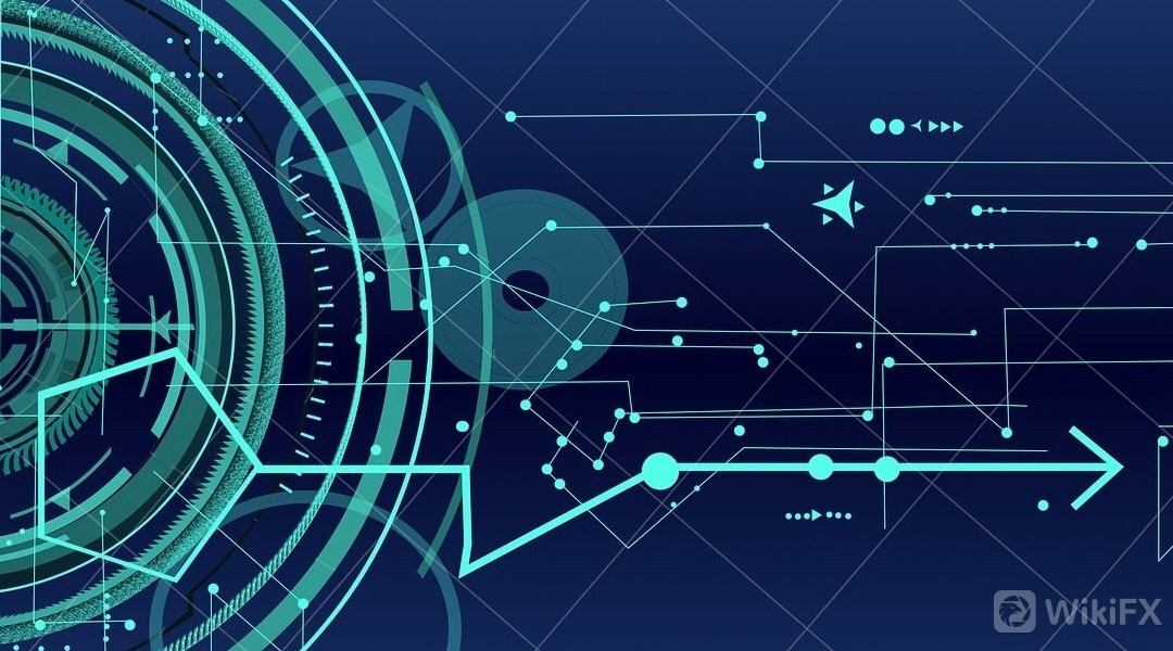 看了刘亦菲主演的迪士尼真人《花木兰》预告 你对电影期待吗?|开云电竞官网(图1) 开云电竞