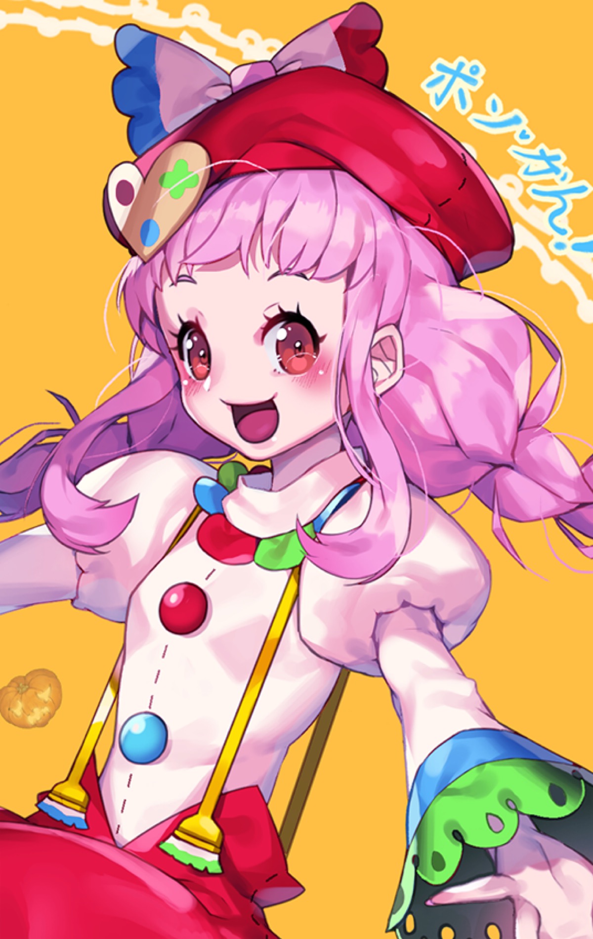 看了刘亦菲主演的迪士尼真人《花木兰》预告 你对电影期待吗?|开云电竞官网(图3) 开云电竞