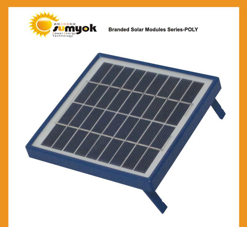 ‘开云电竞官网’(02月27日)国内最大煤化工基地在榆林拟建(图3) 开云电竞app下载安装