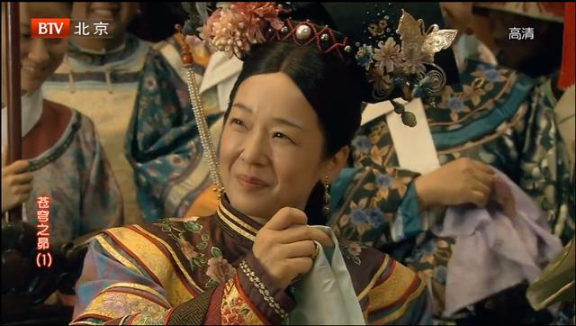 ‘开云电竞官网’(02月27日)国内最大煤化工基地在榆林拟建(图1) 开云电竞