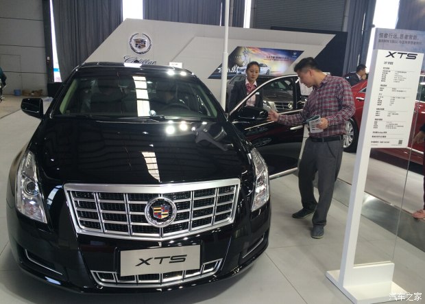 《转型团伙》重庆点映 观众:轻松解压好看!_开云电竞官网(图1) 开云电竞官网