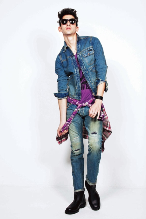 ‘开云电竞官网’(02月27日)国内最大煤化工基地在榆林拟建(图2) 开云电竞app下载安装