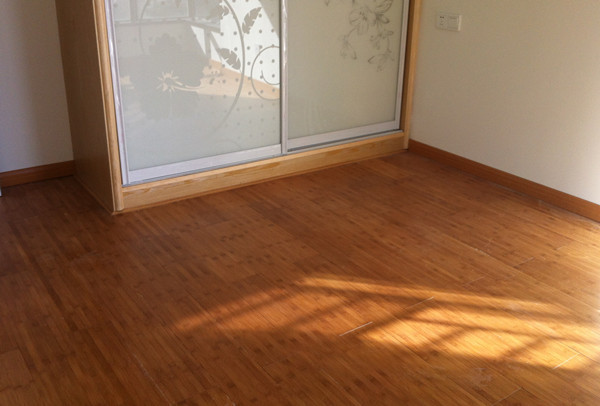 《转型团伙》重庆点映 观众:轻松解压好看!_开云电竞官网(图2) 开云电竞app下载安装