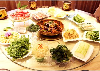 《非常替身》携手光合映画 开拓影视宣传新局面【开云电竞app下载安装】(图1) 开云电竞app下载安装