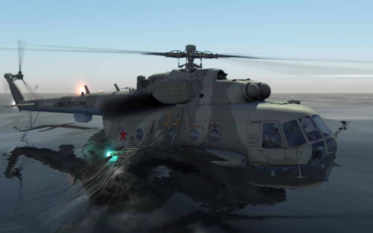 开云电竞app下载安装