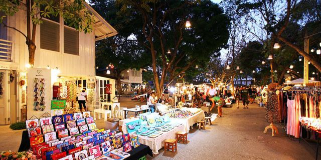 《非常替身》携手光合映画 开拓影视宣传新局面【开云电竞app下载安装】(图4) 开云电竞