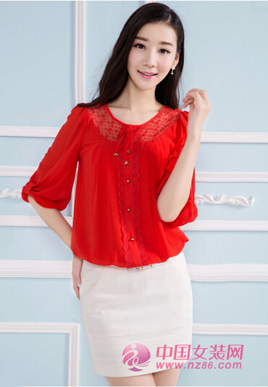 《非常替身》携手光合映画 开拓影视宣传新局面【开云电竞app下载安装】(图3) 开云电竞app下载安装