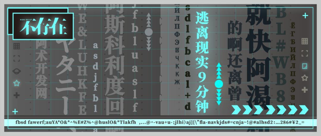 (01月09日)2017年成品油价首涨将现春节前加油站迎红利|开云电竞(图3) 开云电竞app下载安装