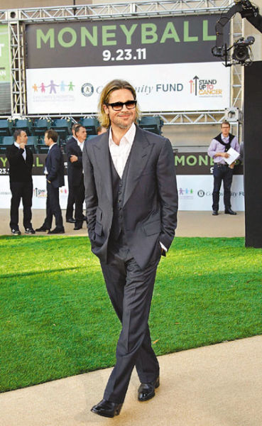 (01月09日)2017年成品油价首涨将现春节前加油站迎红利|开云电竞(图2) 开云电竞