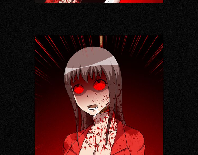 《剑王朝》冯小刚邀李现合作电影 李现撒娇再现“捏耳朵”名场面‘开云电竞’(图3) 开云电竞app下载安装