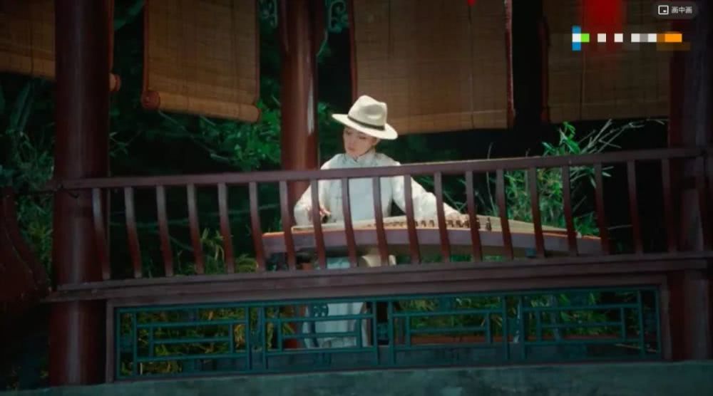 《剑王朝》冯小刚邀李现合作电影 李现撒娇再现“捏耳朵”名场面‘开云电竞’(图2) 开云电竞app下载安装