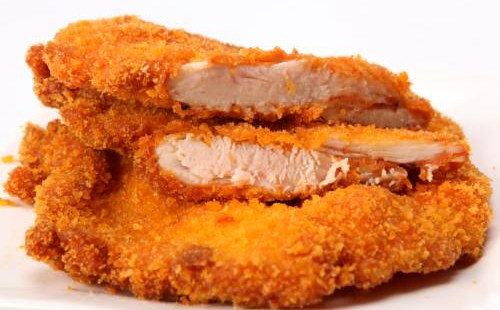 《剑王朝》冯小刚邀李现合作电影 李现撒娇再现“捏耳朵”名场面‘开云电竞’(图1) 开云电竞官网