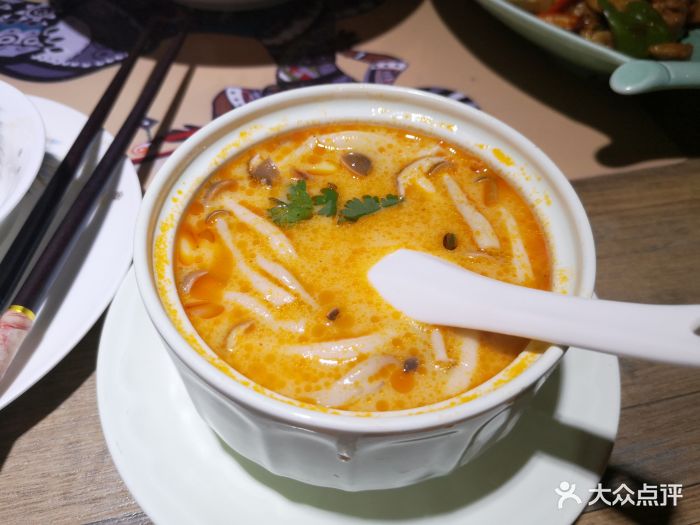 开云电竞app下载安装|旧房翻新有几个注意事项(图2) 开云电竞app下载安装