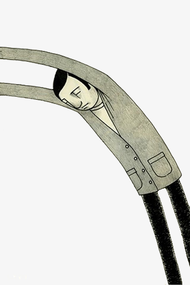 开云电竞app下载安装|旧房翻新有几个注意事项(图3) 开云电竞