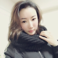 “开云电竞官网”揭秘传奇八门,《外八门之黄金罗盘》定档优酷3.28(图2) 开云电竞官网