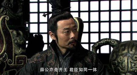 (01月19日)去年中国化肥出口量价齐增国内产能过剩须消化_开云电竞(图2) 开云电竞官网