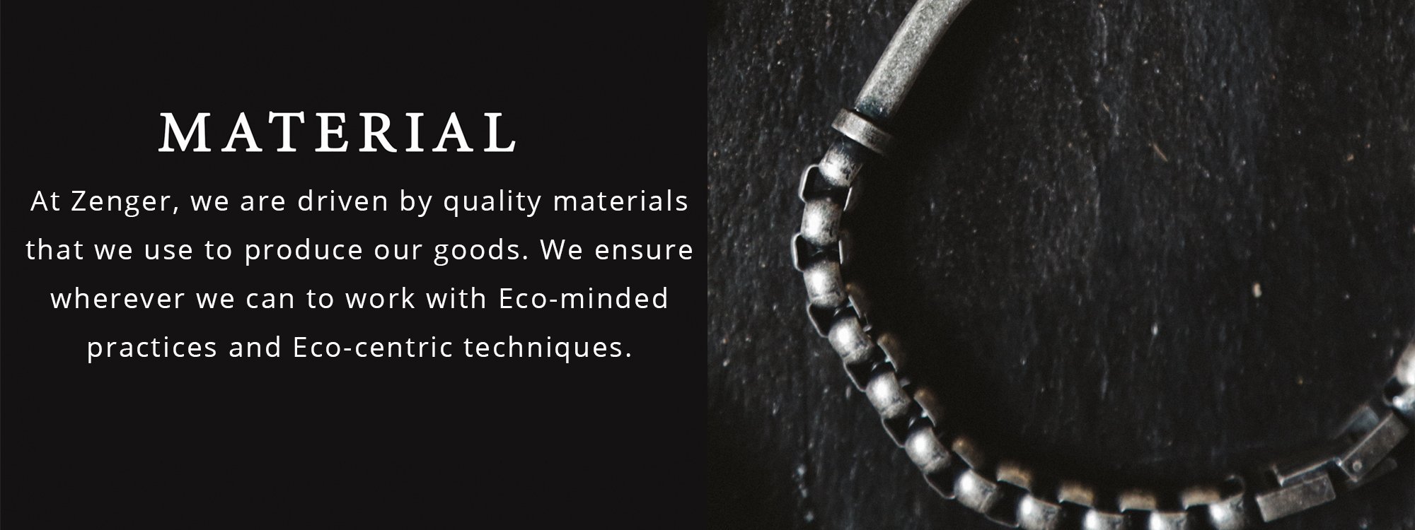 柴达木盆地干柴沟油气勘探获新突破|开云电竞app下载安装(图1) 开云电竞官网