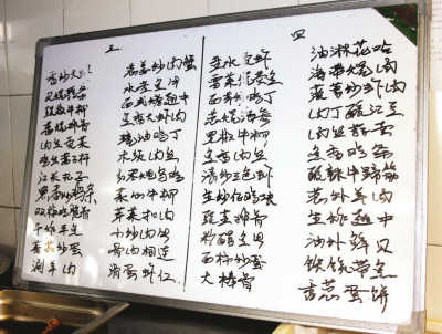 化肥行业:我国新型肥料发展速度将会加快【开云电竞官网】(图1) 开云电竞app下载安装