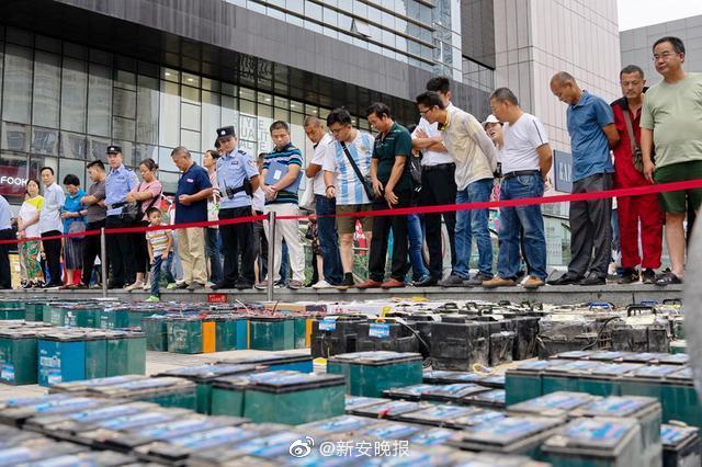 “开云电竞app下载安装”2020家居配色,演绎精致格调(图1) 开云电竞