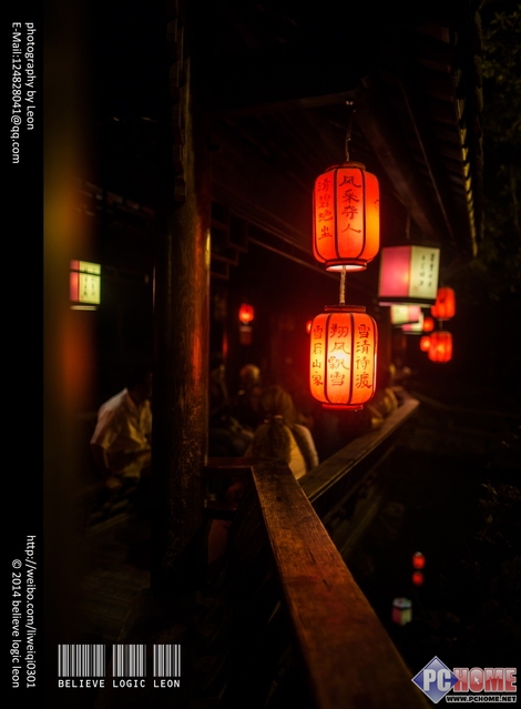 开云电竞-《假如王子睡着了》曝“小时光”版剧照 林允“吃定”陈柏霖(图1) 开云电竞