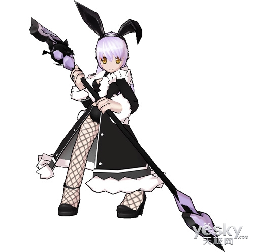 开云电竞官网|10个装修过的人,有9个都后悔没注意7点(图3) 开云电竞