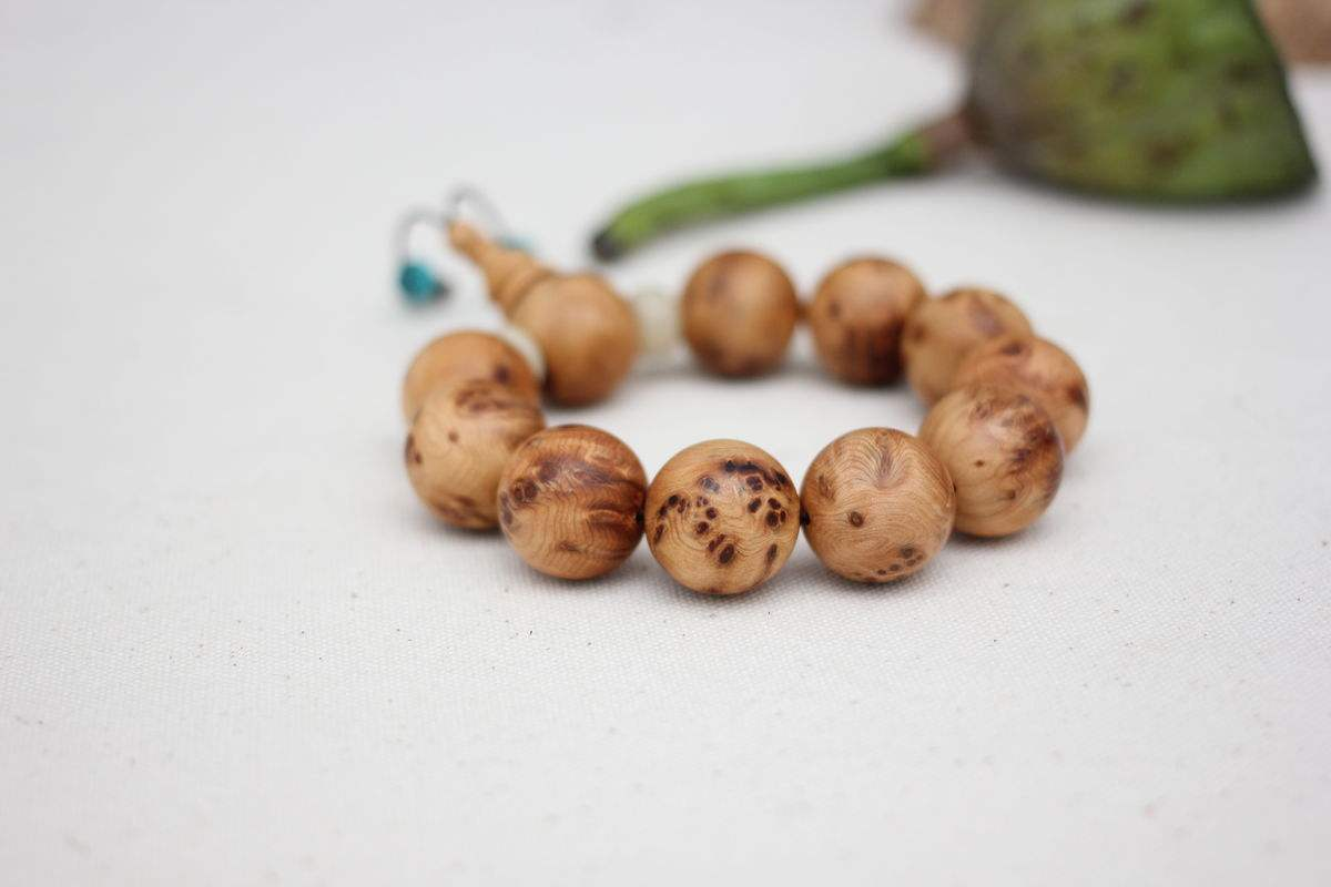 开云电竞官网|10个装修过的人,有9个都后悔没注意7点(图2) 开云电竞官网