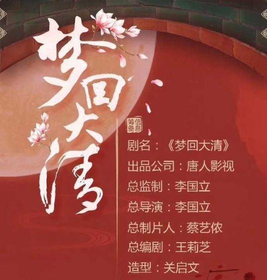 开云电竞官网_(10月29日)未来两年国际天然气市场仍供应紧俏(图4) 开云电竞app下载安装