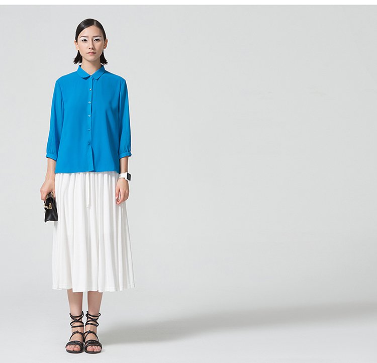 开云电竞官网_(10月29日)未来两年国际天然气市场仍供应紧俏(图2) 开云电竞官网