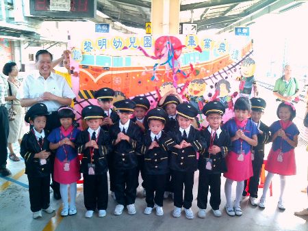 五步走 轻松选对大理石瓷砖|开云电竞官网(图1) 开云电竞app下载安装