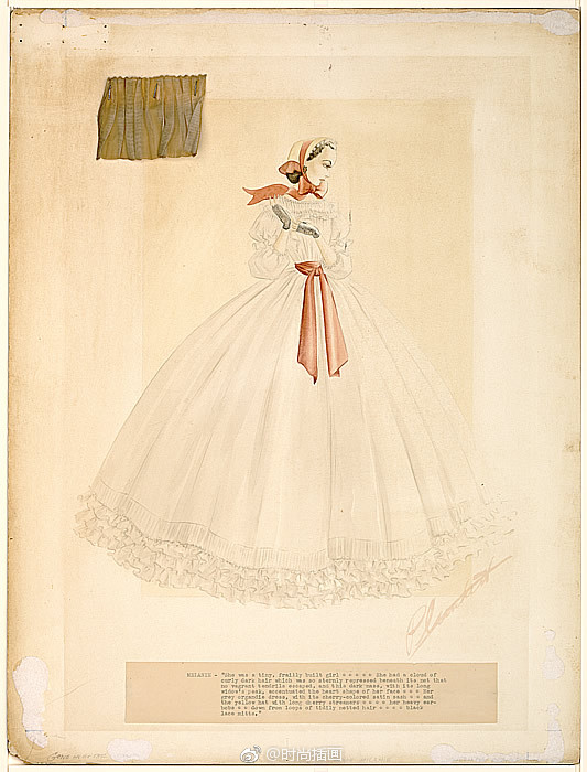 五步走 轻松选对大理石瓷砖|开云电竞官网(图3) 开云电竞