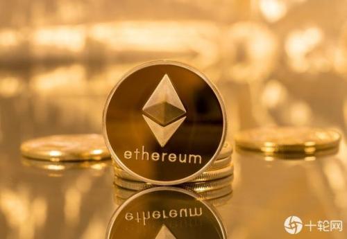 五步走 轻松选对大理石瓷砖|开云电竞官网(图2) 开云电竞