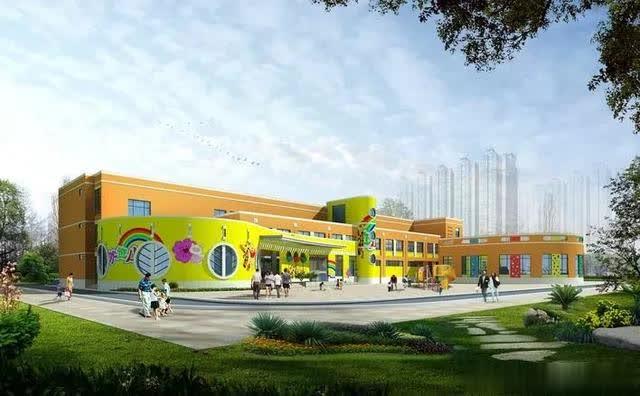 开云电竞app下载安装