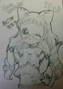 ‘开云电竞app下载安装’(06月11日)广西228亿元煤化工项目气体供应合作签约(图2) 开云电竞app下载安装