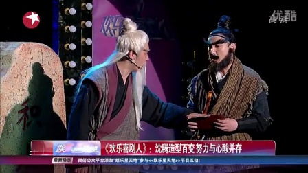 电影《一个都不能落下》热顺利杀青 冯建杰完美演绎治保主任冯杰:开云电竞app下载安装(图1) 开云电竞app下载安装