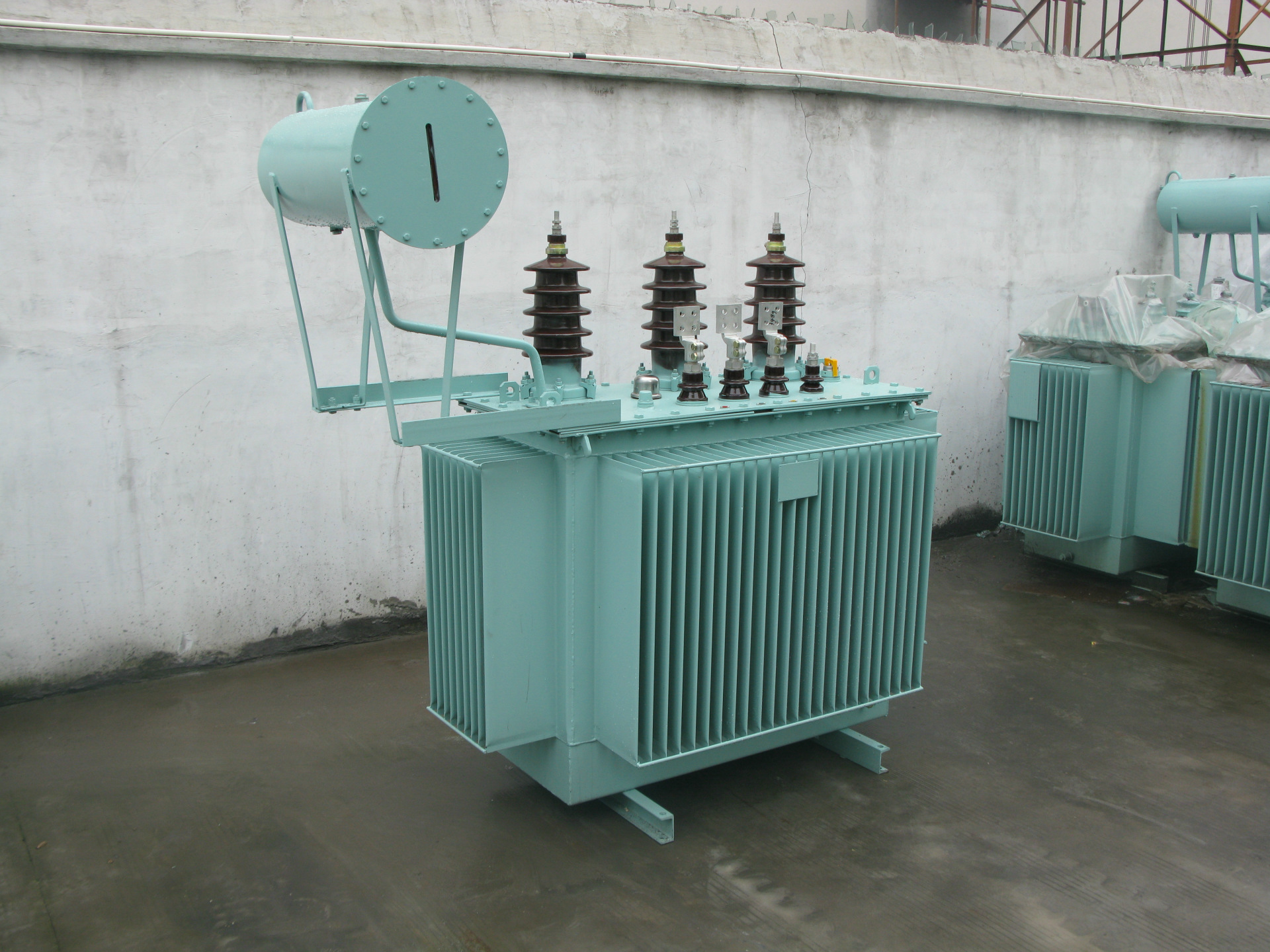 噪声问题分类处理 消解家居噪声之痛【开云电竞官网】(图1) 开云电竞