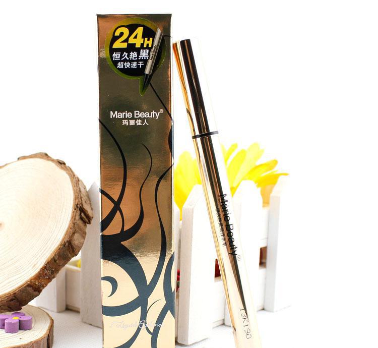 电影业最需要供给侧改革|开云电竞app下载安装(图2) 开云电竞app下载安装