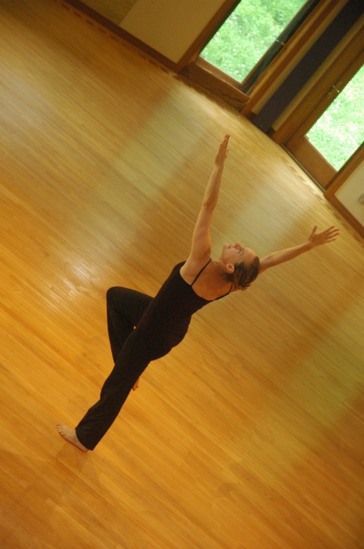 金球奖宣布新规则!演员不露脸不能入围表演奖项-开云电竞官网(图3) 开云电竞