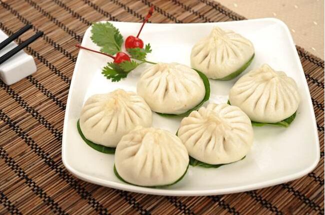 金球奖宣布新规则!演员不露脸不能入围表演奖项-开云电竞官网(图2) 开云电竞app下载安装