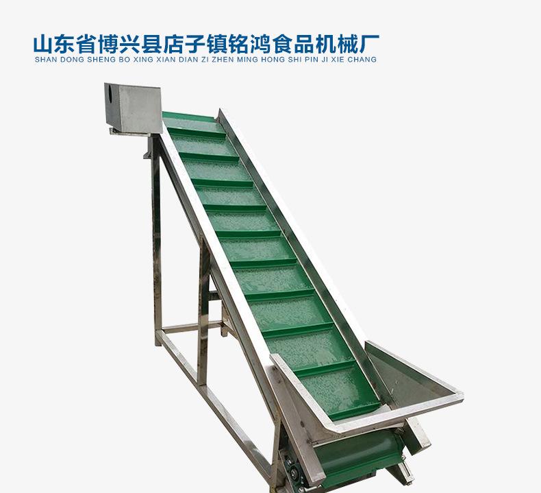 金球奖宣布新规则!演员不露脸不能入围表演奖项-开云电竞官网(图1) 开云电竞官网