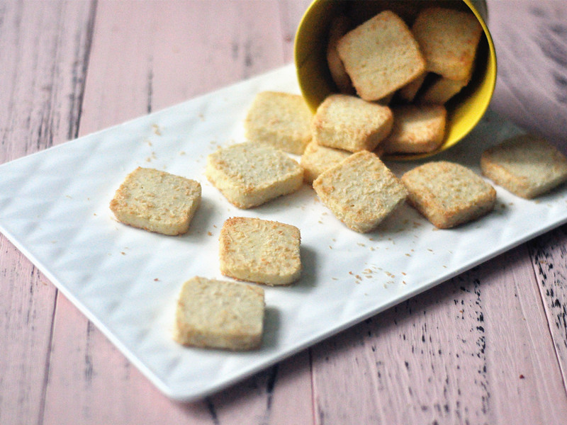 开云电竞app下载安装