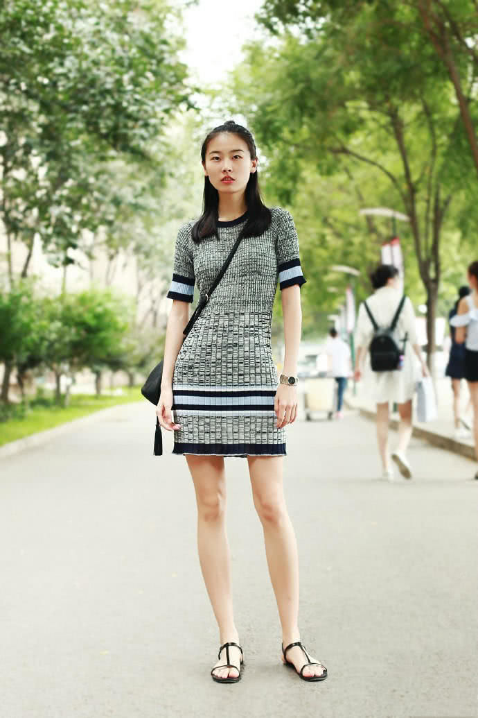 开云电竞app下载安装