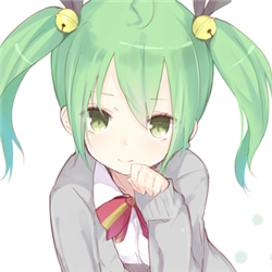 开云电竞_地吸怎么安装,地吸安装方法介绍(图2) 开云电竞官网