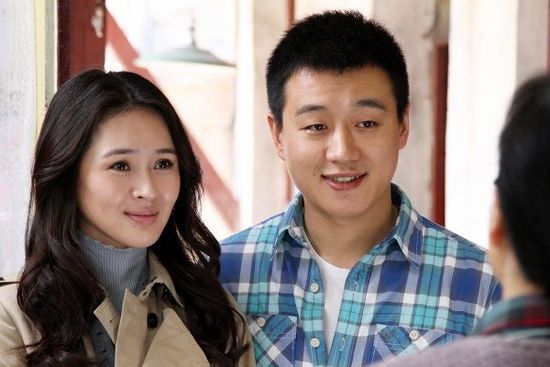 开云电竞app下载安装-“恐婚”题材都市剧《还没爱够》1月5日开播(图2) 开云电竞官网