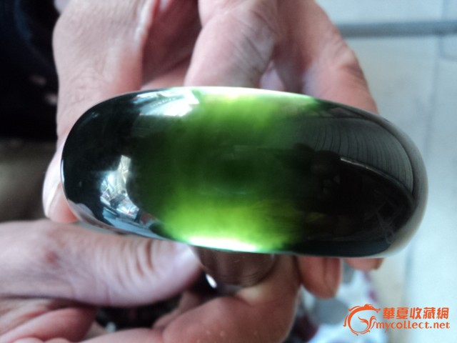 (05月31日)大庆化工集团发展态势良好‘开云电竞’(图1) 开云电竞